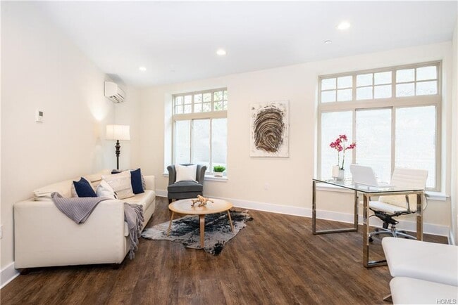 Photo - Elide Manor 55+ Community