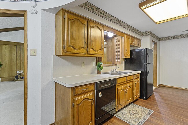 Photo - 1424 Grand Teton Dr