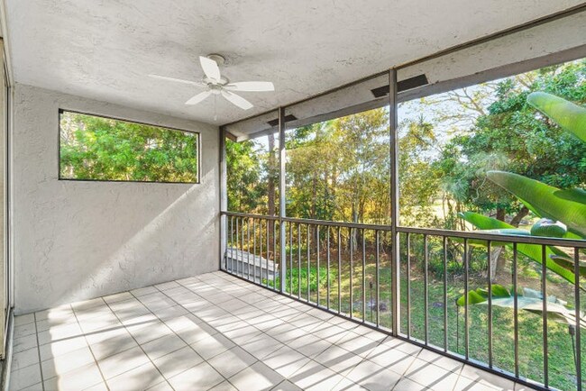 Photo - 9770 Nickels Blvd