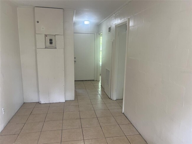 Photo - 543 Division St Unit 3