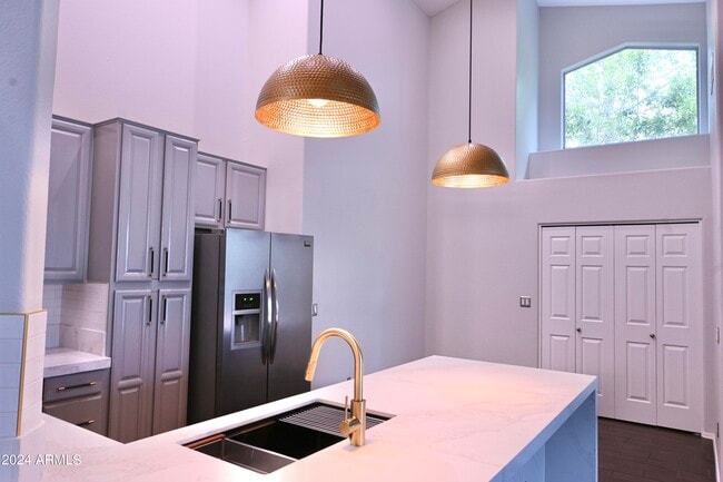 Photo - 7580 E Earll Dr Unidad 84