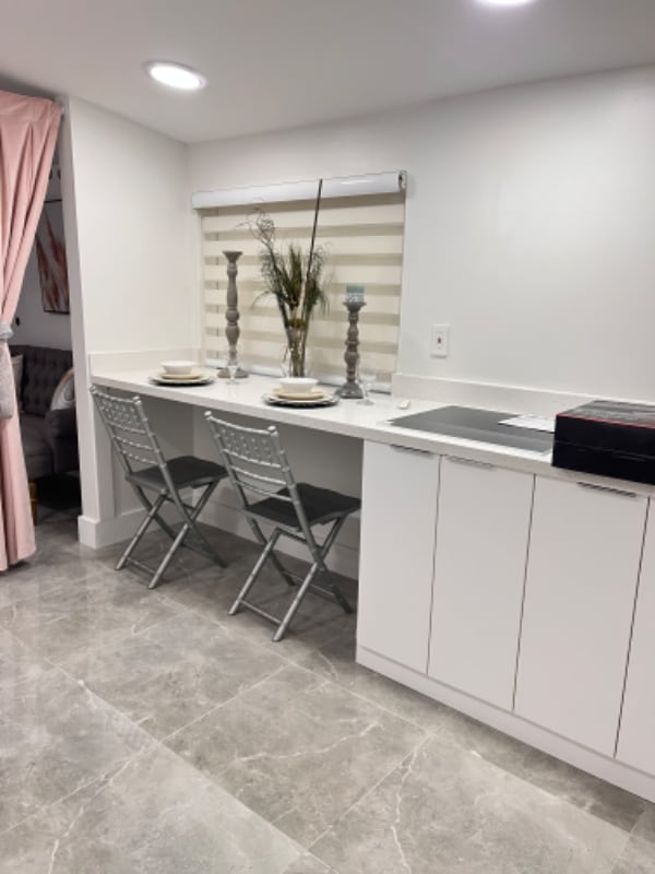 Photo - 6920 Fillmore St