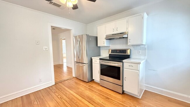 Photo - 820 N 5th St