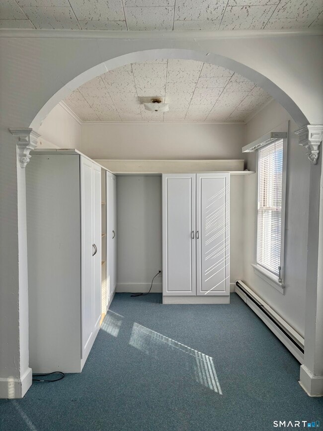 Photo - 73 Peck St Unidad 2