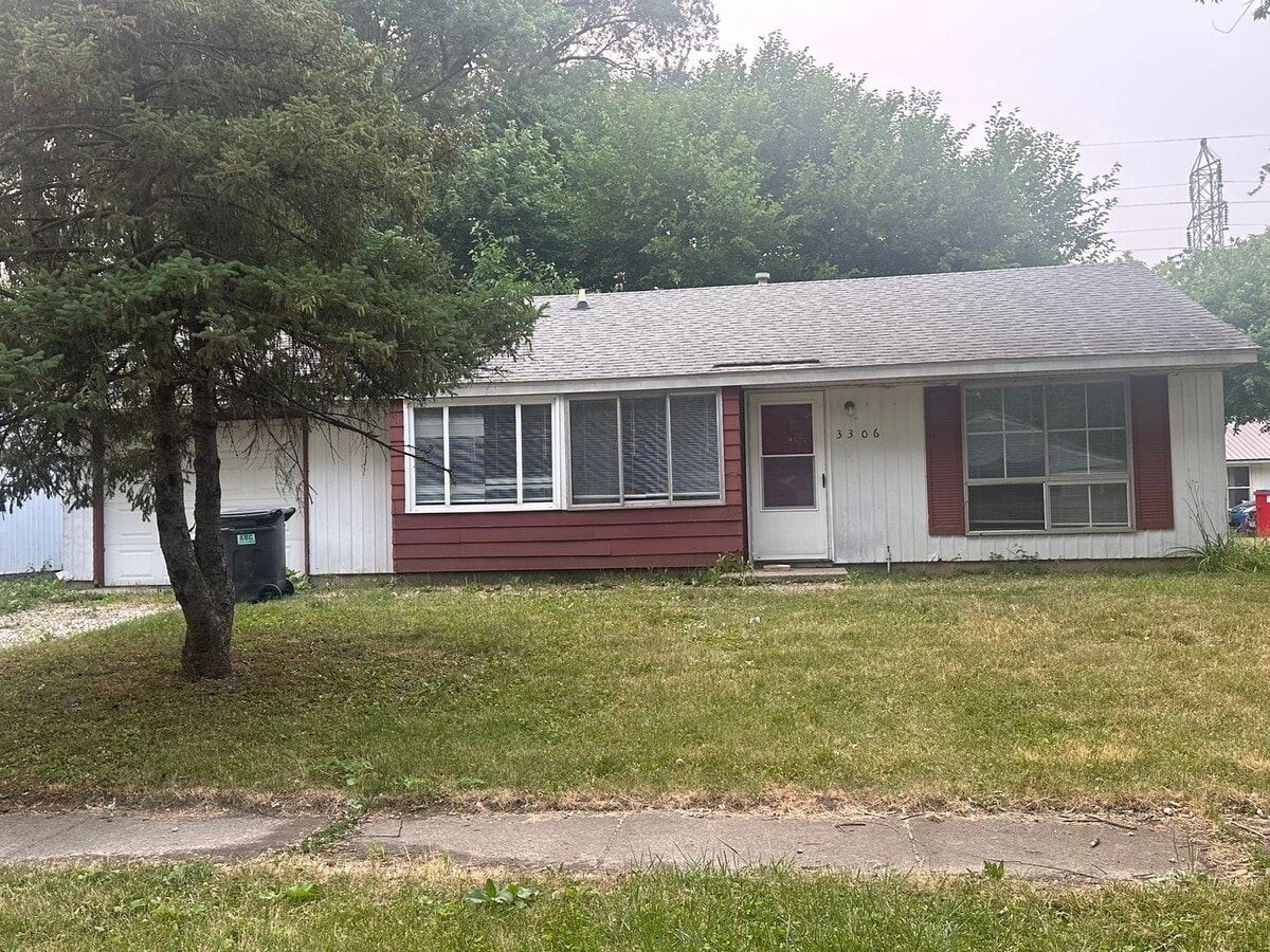 Now leasing for August 2025! - Now leasing for August 2025! House