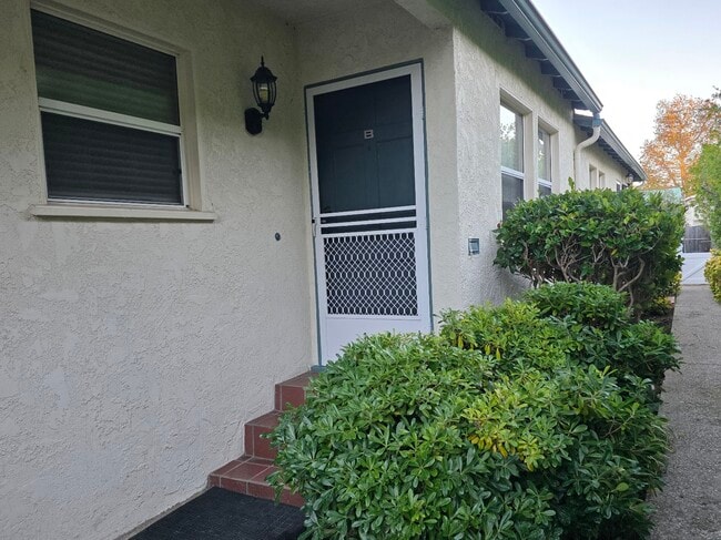 Photo - 707 Copeland Ct Unit 2