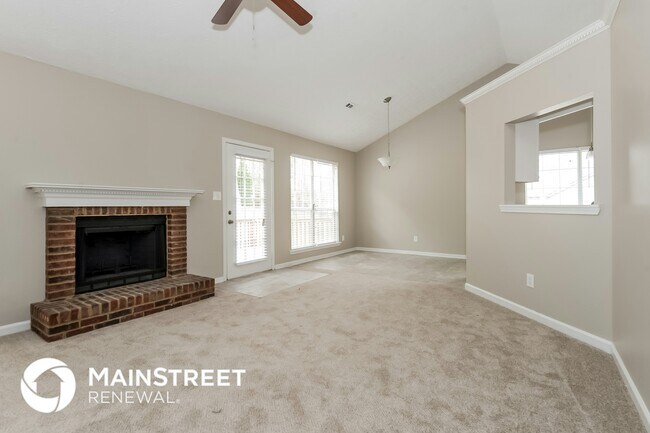 Photo - 18 Oakdale Dr