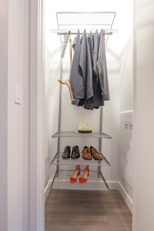 Photo - 123 E Roosevelt Rd