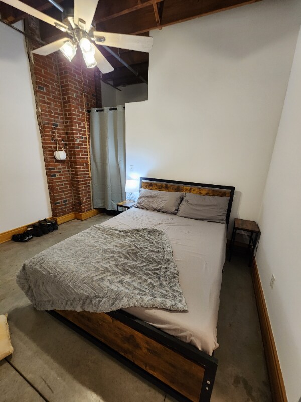 Photo - 2615 Washington Ave Unidad 213