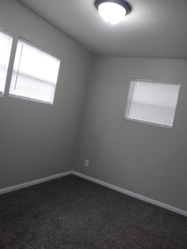 Photo - 15101 N 15th St