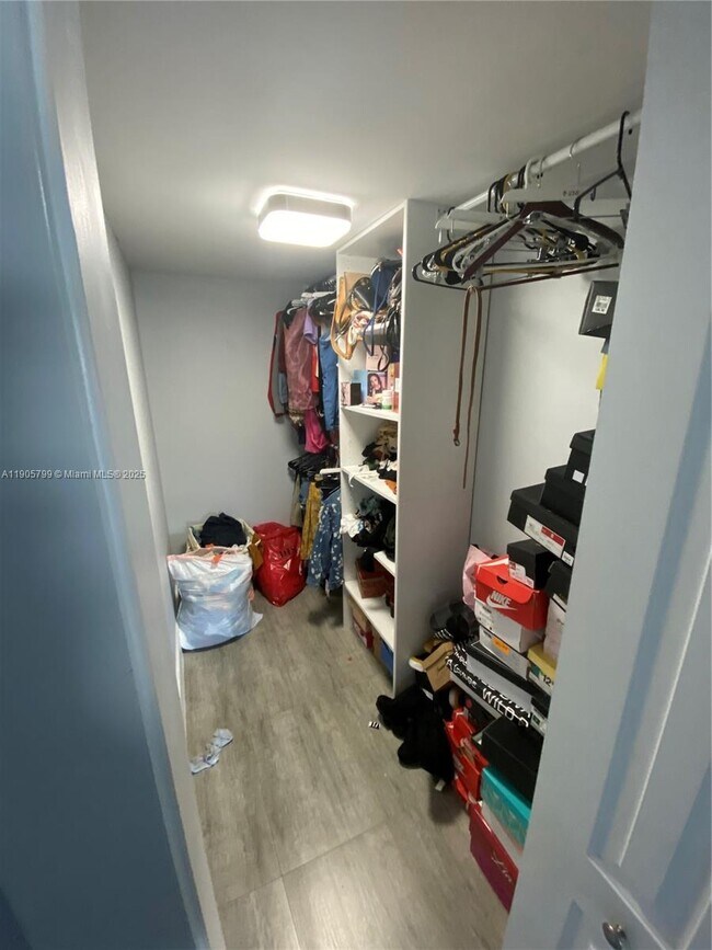 Photo - 8400 W Sample Rd Unit 202