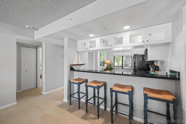 1601 Marina Isle Way Unit 202