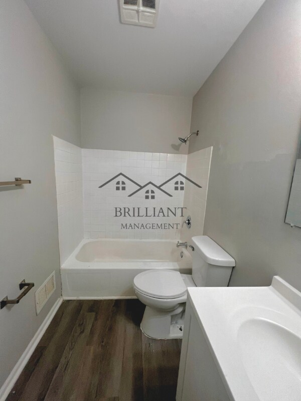 5241 Boy Scout Rd Apartment Unit 5253 Lawrence, IN