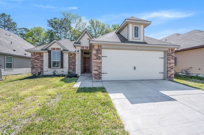 4 Bedroom- Like New Home in Sterling Ridge... - 4 Bedroom- Like New Home in Sterling Ridge...