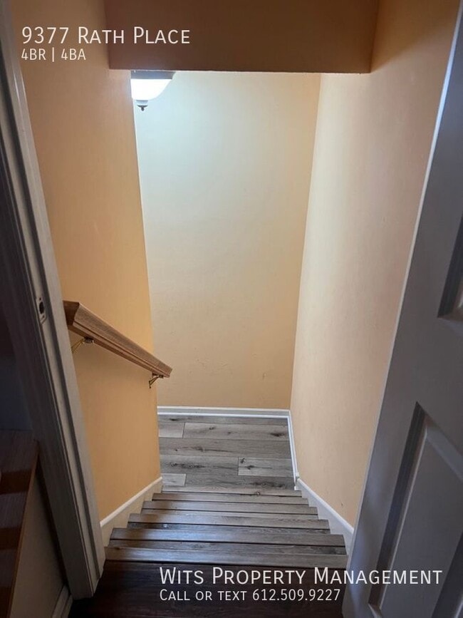 Photo - 9377 Rath Pl