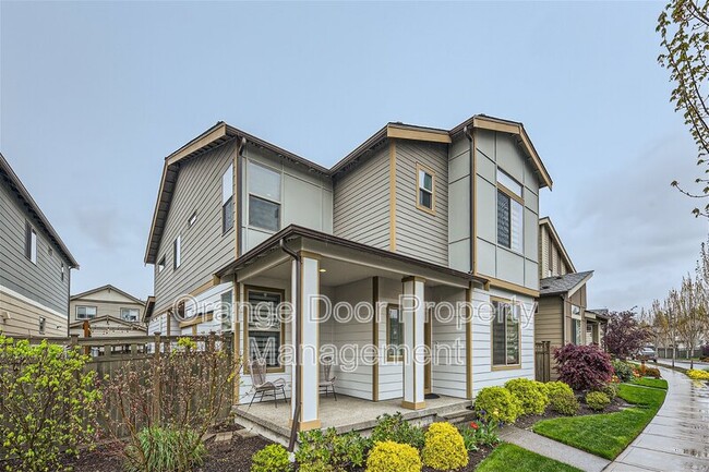 Photo - 32773 Maple Ave SE