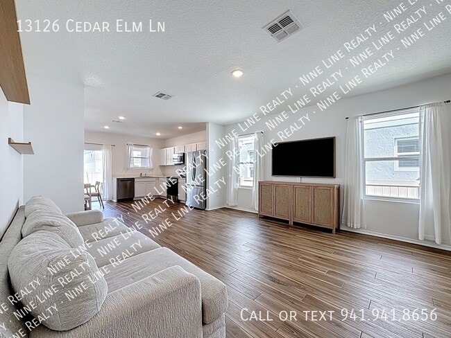 Photo - 13126 Cedar Elm Ln