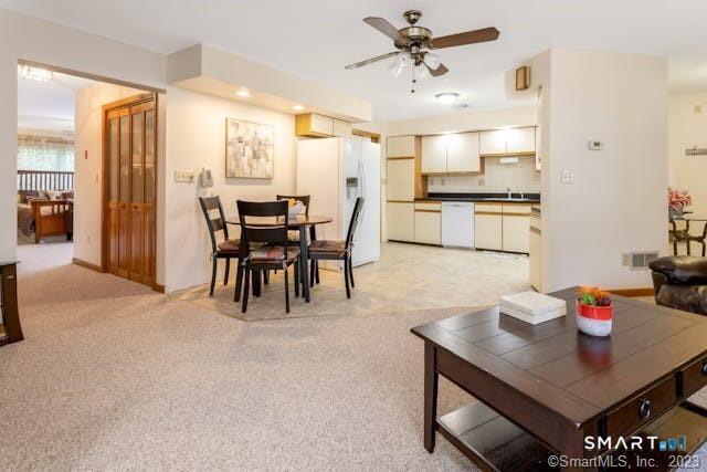 65 Shelton Ave Unit C
