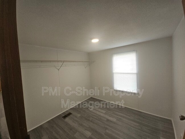 Photo - 3903 Bowens Ct
