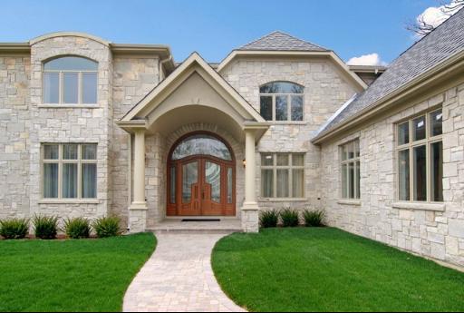 Building Photo - 1801 Chapel Ct
