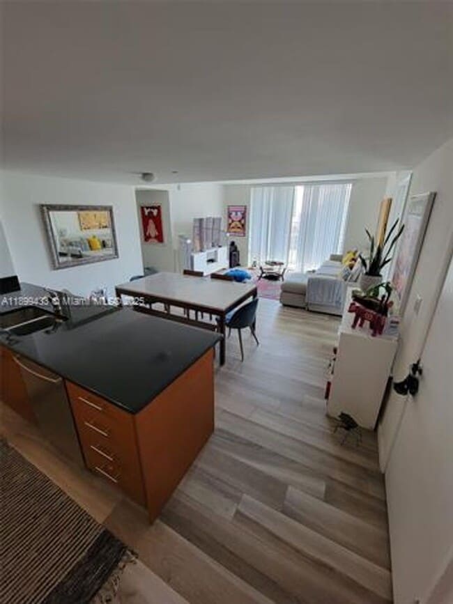 Photo - 50 Biscayne Blvd Unit 50 Biscayne  1711