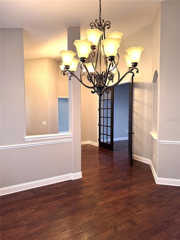 Photo - 2616 Hickory View Loop