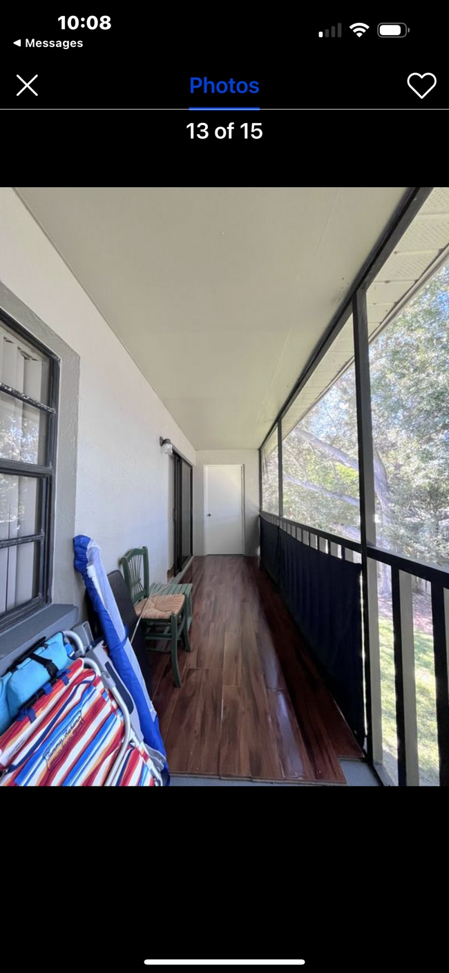 Photo - 101 Lake Ave NE Unit 216