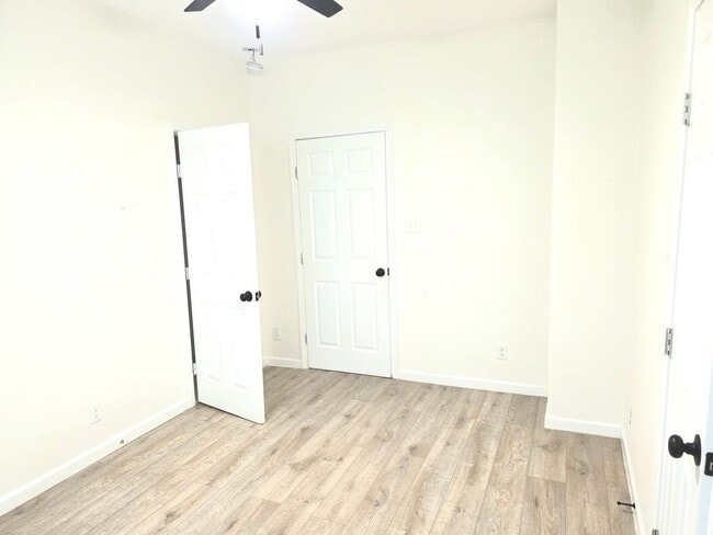 Photo - 1308 N 6th St