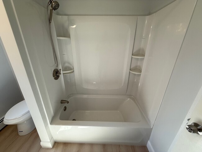 Photo - Briarwood 6 Unit 18