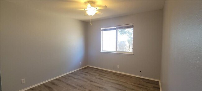 Photo - 749 Marino Ct