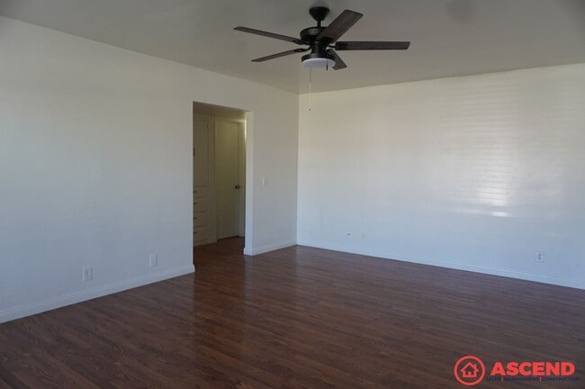 Photo - 1603 Haldon St Unit 1603 Haldon St #A