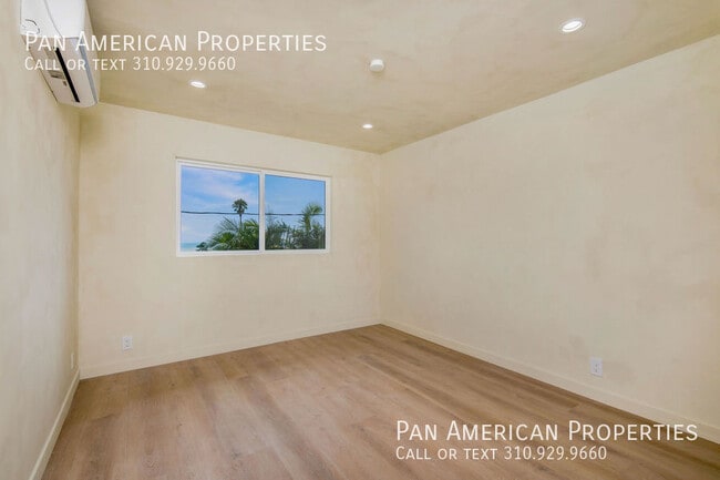 Photo - 1105 N Pacific Coast Hwy Unit K