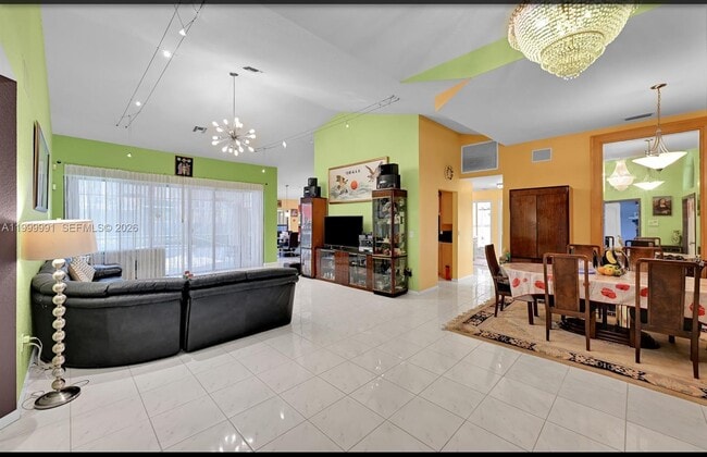 Photo - 5200 NW 67th Ave