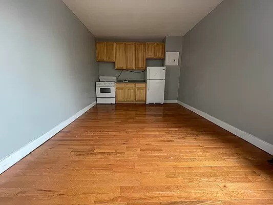 Photo - 2010 Powell Ave Apartamento Unidad 6P