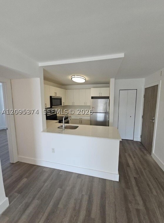 8101 Crespi Blvd Unit 402
