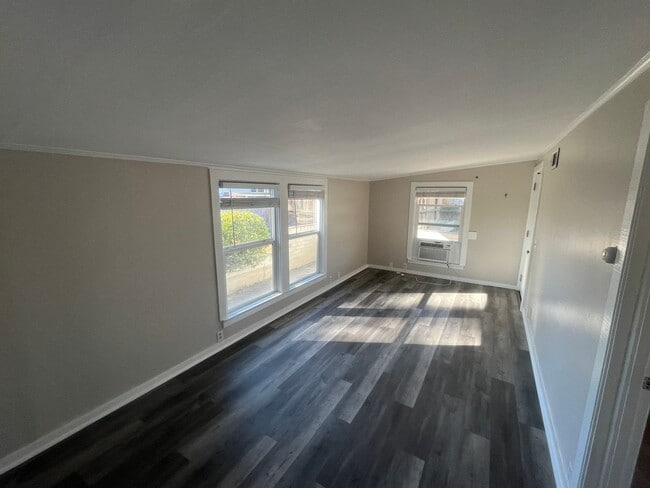 Photo - Grapevine Rd 705 Unidad 713