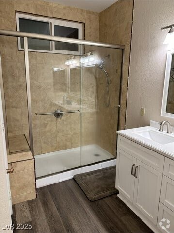 Building Photo - 1502 Cliff Branch Dr Rental