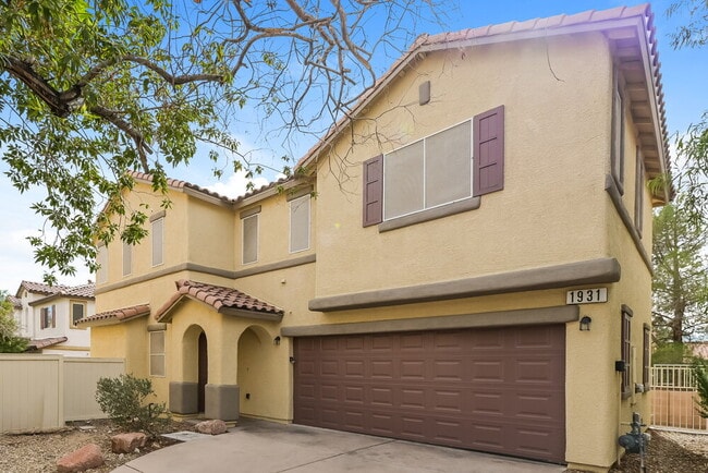 Photo - 1931 Sundown Canyon Dr