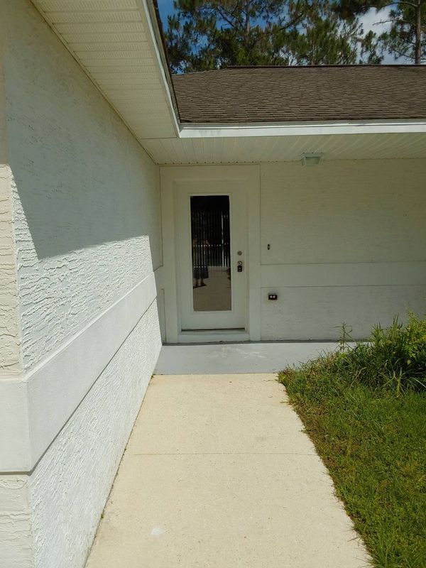 Photo - 9 Pony Express Dr