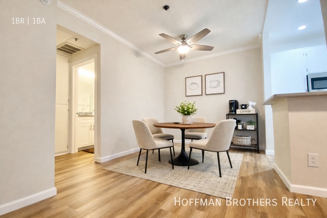 Photo - 1325 N Sierra Bonita Ave Unidad 123