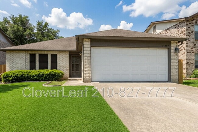 Photo - 15407 Canteen Creek Dr