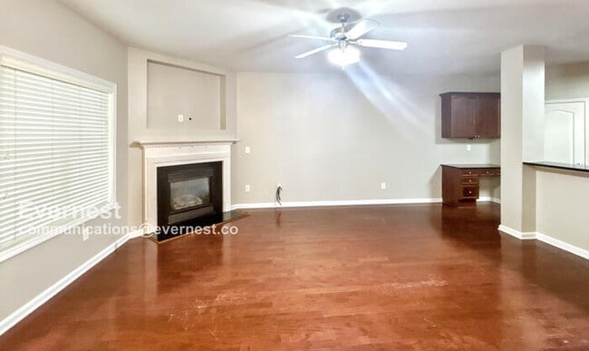 Photo - 5720 Singlebriar Ct