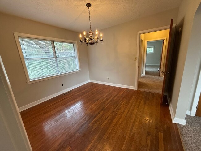 Photo - Great 3 bed 2 bath