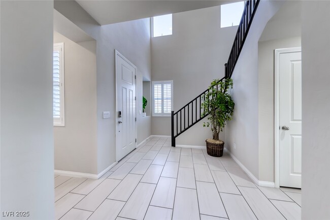 Photo - 1172 Strada Pecei