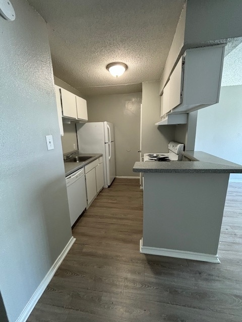 Photo - Edinburg Place Apartments