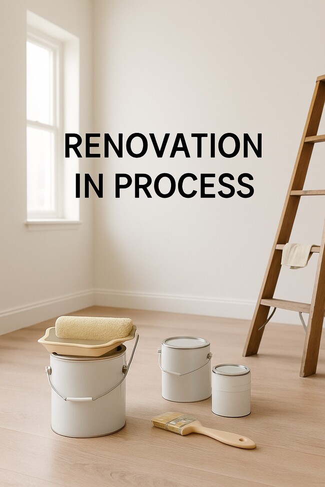 Photo - 18 Fra Mar Dr Unit B