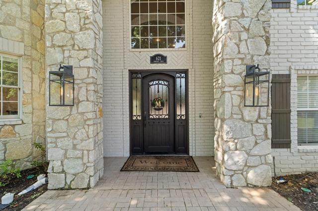 621 Somerset Dr