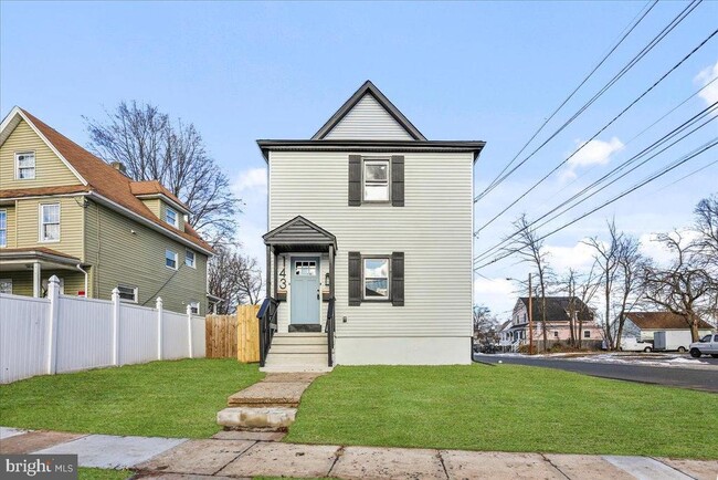 Photo - 143 Johnston Ave