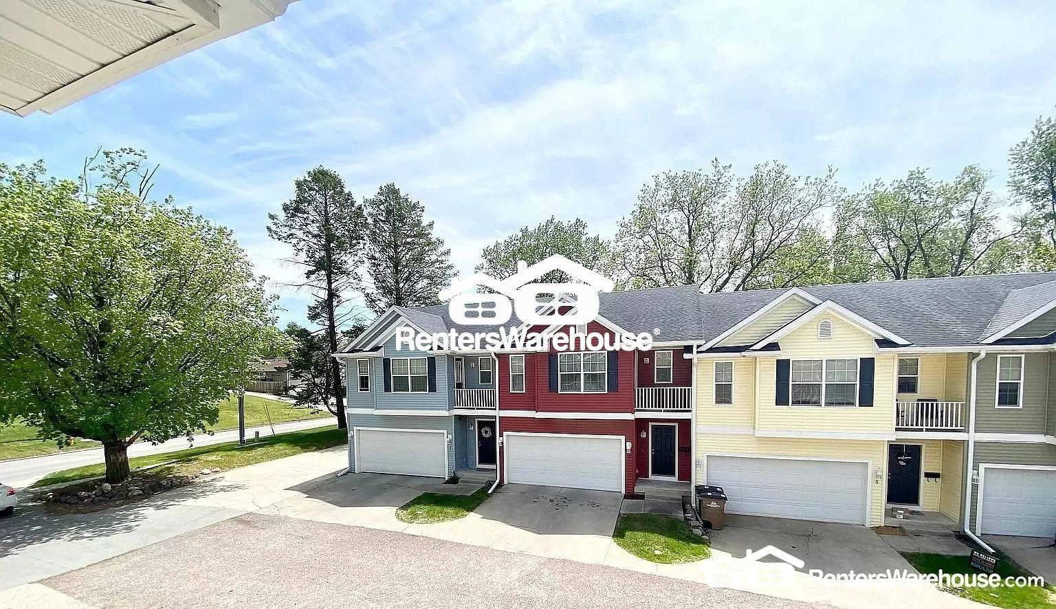 Photo - 2004 63rd St Townhome