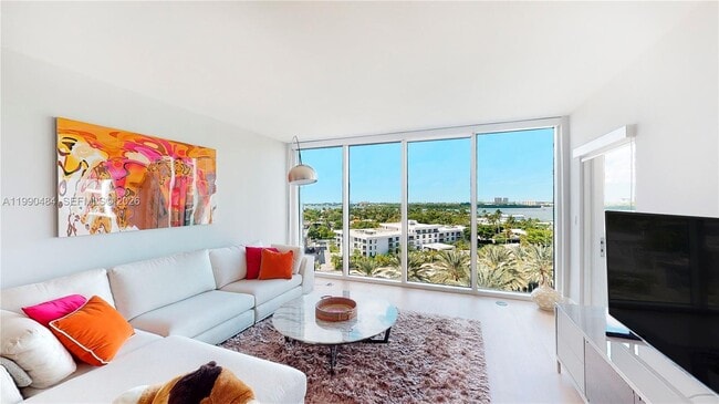 Photo - 10275 Collins Ave Unit 724